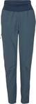 Rab Damen Momentum Hose