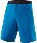 L&ouml;ffler Herren Assl Shorts