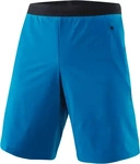 L&ouml;ffler 29355-479-EU 56, L&ouml;ffler Assl Herren Kurze Hosen blau Gr&ouml;&szlig;e XXL Trekking