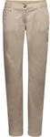 Chillaz Damen Jessy 2.0 Hose