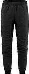 Fj&auml;llr&auml;ven Herren Keb Insulated Hose