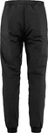 Fj&auml;llr&auml;ven 12200194-550-S, Fj&auml;llr&auml;ven Keb Insulated Hose Herren Isolationshose