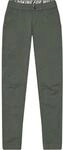 Looking for Wild Damen Laila Peak Hose