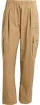 adidas Terrex Herren Xploric Cargo Hose