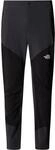 The North Face Herren Felik Slim Tapered Hose