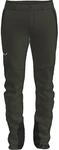Salewa Herren Agner Orval 3 Dst Hose