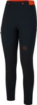 La Sportiva ZAHG001-K00R22-XS, La Sportiva Camino Tights Damen Tights & Leggings