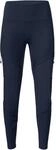 Bergans Damen Tind Vertical Rock Tights