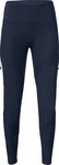 Bergans 3222-557-EU 36, Bergans Tind Vertical Rock Tights Damen Tights & Leggings