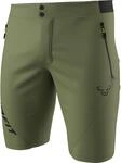 Dynafit Herren Transalper 2 Light DST Shorts