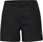 Mammut Damen Tamaro Shorts