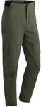 Maier Sports Herren Norit 2.0 Hose