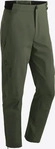Maier Sports 3000253-M20150-EU 46, Maier Sports Norit 2.0 Hose Herren Wanderhose