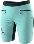 Dynafit Damen Traverse DST Shorts