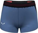 Salewa Damen Pedroc 2 Dst Shorts