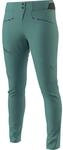 Dynafit Damen Transalper DST Hose