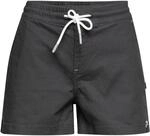 Chillaz Damen Bolonia Shorts
