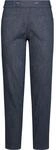 La Sportiva Damen Sierra Rock Hose