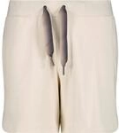 CMP Damen Shorts