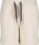 CMP 35D7476-A238-EU 38, CMP Damen Jeans & Freizeithose beige Gr&ouml;&szlig;e S Lifestyle
