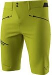 Dynafit Herren Transalper DST Shorts