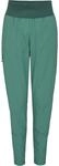 Rab Damen Momentum Hose