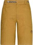 La Sportiva Herren Sierra Rock Shorts