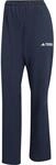 adidas Terrex Damen Multi Liteflex Hose