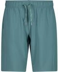 CMP Damen Bermuda Shorts