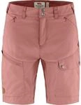 Fj&auml;llr&auml;ven Damen Abisko Midsummer Shorts