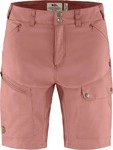 Fj&auml;llr&auml;ven 89857-300-EU 36, Fj&auml;llr&auml;ven Abisko Midsummer Damen Kurze Hosen...