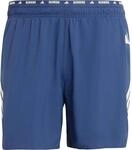 adidas Herren Iconic Running Shorts