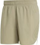 adidas Herren Iconic Running Shorts