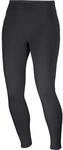 Salomon Damen SHkout Core Warm Tights
