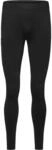 Gore Wear Herren Concurve Tights