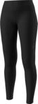 Dynafit Damen Ultra Tights