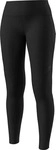 Dynafit 08-0000071905-0910-XS, Dynafit Ultra Tights Damen Laufhose schwarz...