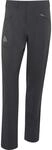 adidas Terrex Herren Xperior Pro Brushed Softshell Hose