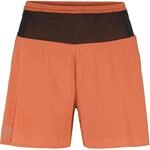 Craft Damen Pro Trail Shorts