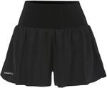 Craft Damen Hypervent Wide Shorts
