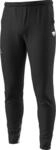 Dynafit Herren Trail Reflective Hose