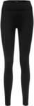 Gore Wear Damen Concurve Thermo Hybrid Tights