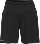 Craft Damen Pro Trail Shorts