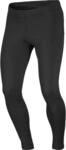 Salomon Herren SHkout Core Warm Tights