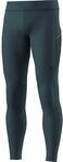 Dynafit Herren Ultra Tights