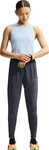Nike HV6088-013-L, Nike Swift Tights Damen Laufhose grau Gr&ouml;&szlig;e L Trailrunning 