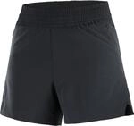 Salomon Damen SHKout Core 4" Shorts