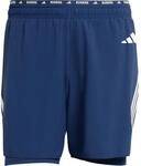 adidas Herren Iconic Running 2in1 Shorts
