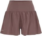 Craft Damen Hypervent Wide Shorts