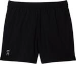 On Herren 5" Core Shorts